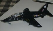 BAe Hawk T Mk.1 1:72