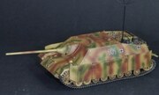 Jagdpanzer IV L/70 (V) 1:72