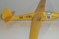 XLG-225 Medak Glider 1:72