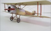 Sopwith 1 B.1 1:72