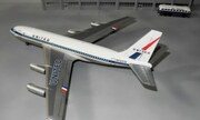 Boeing 720-022 1:144
