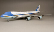 Boeing VC-25A 1:144