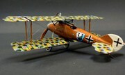 Roland D.VIb 1:48