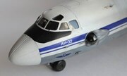 Antonov An-32 1:72