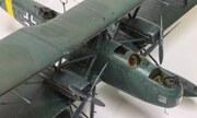 Heinkel He 59D 1:72