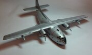 C-123B Provider 1:72