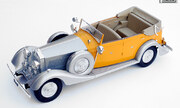 Rolls Royce Phantom II 1:24