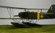 Heinkel He-42 1:72