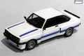 Ford Escort RS 2000 X-Pack 1:43