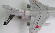 Mitsubishi F-1 6SQ 1:48