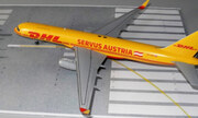Boeing 757-223PCF 1:144