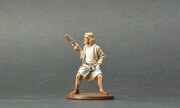 The Dude :) 28mm