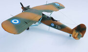 Dornier Do 22Kg 1:72