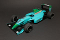 Leyton House CG901b 1:20