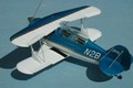 Pitts S2B 1:32