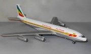 Boeing 720-060B 1:144