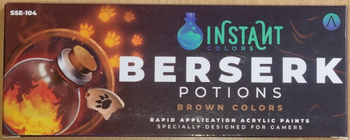 Boxart Berserk Potions Brown Colors  Scale75