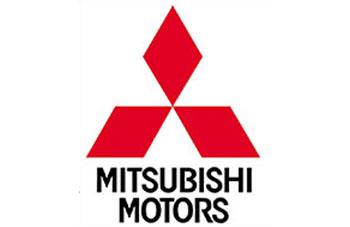 Boxart Mitsubishi Colours  Zero Paints