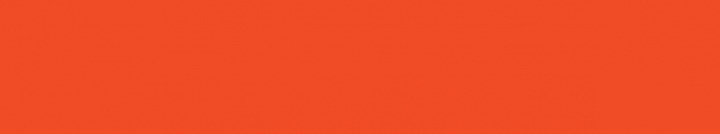 Boxart Orange  Billing colors