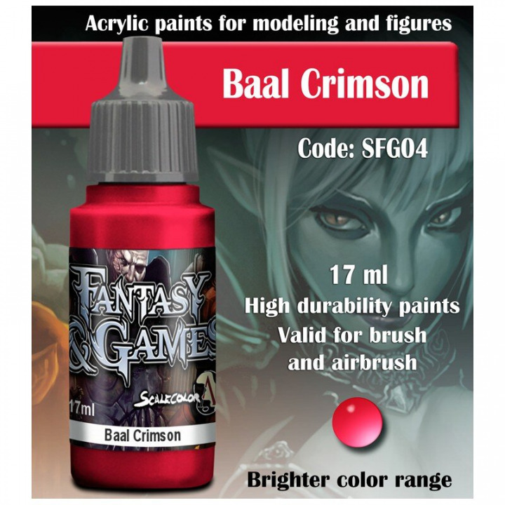 Boxart Baal Crimson  Scale75