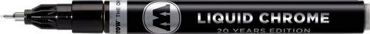 Boxart Liquid Chrome (2mm) 703.102 Molotow Markers