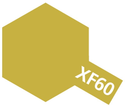 Boxart Dark Yellow 80360 Tamiya Boxart Dark Yellow 80360 Tamiya