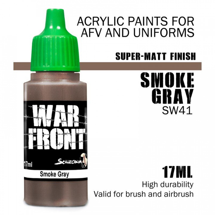 Boxart Smoke Gray  Scale75