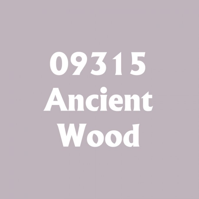 Boxart Ancient Wood Reaper MSP Core Colors Boxart Ancient Wood Reaper MSP Core Colors