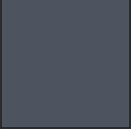 Boxart Neutral Grey #33  Tru-Color