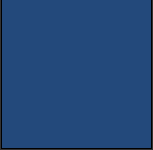 Boxart True Blue  Tru-Color