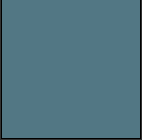 Boxart Light Blue #23  Tru-Color