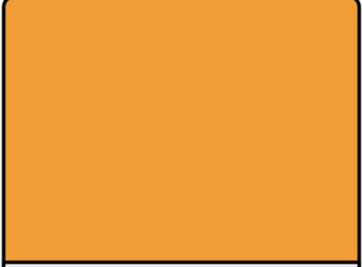 Boxart Orange-Yellow #47  Tru-Color