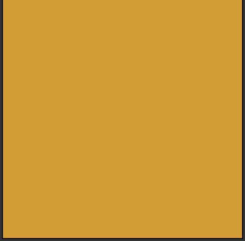 Boxart Yellow #4  Tru-Color