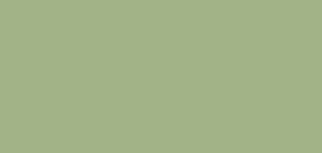 Boxart Gray Green (IJN) 86529 Tamiya