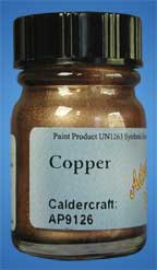 Boxart Copper AP9126E Admiralty Paints