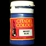 Boxart Moody Blue  Citadel