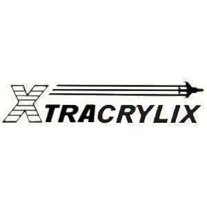 XtraCrylix