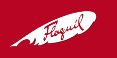 Floquil