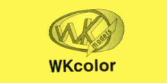WKcolor