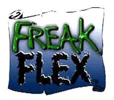 FREAKflex