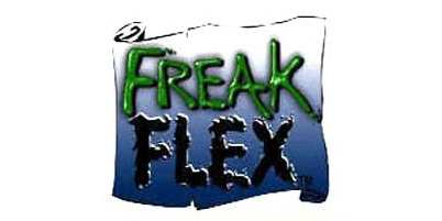 FREAKflex