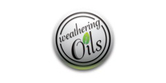 Wilder Weathering Oils