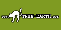 True-Earth