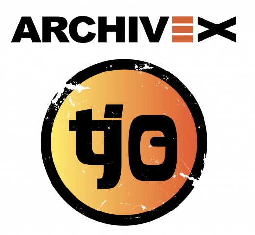 Archive-X