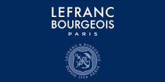Lefranc Bourgeois Huile Fine