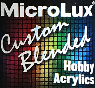 MicroLux