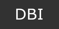 DBI Authentics