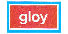 Gloy