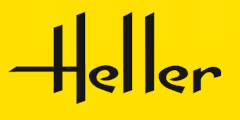 Heller Acrylic