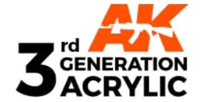 AK 3rd Generation - General